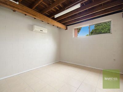 16 Nelia Street, Kirwan