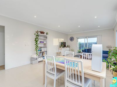 155 Beachside Parade, Yanchep