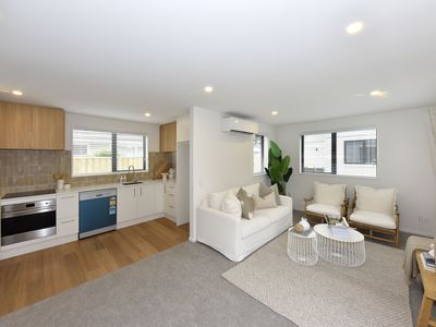 2 / 26 Warrington Street, St Albans