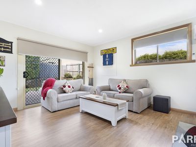 2 Melrose Place, Prospect Vale