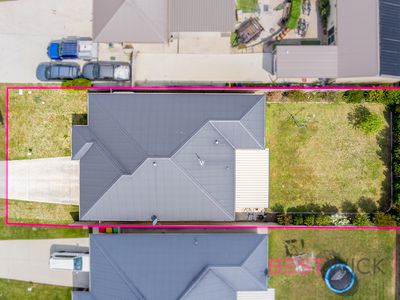 52 Wentworth Drive, Kelso