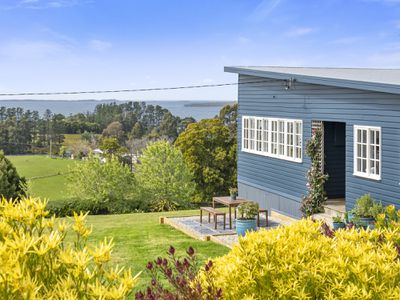 29 Honeys Road, Flowerpot