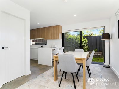 6 / 5-7 Craig Avenue, Moorebank