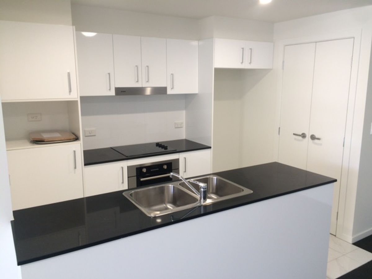 Lutwyche