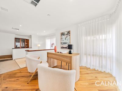 19 Fern Leaf Court, Leeming