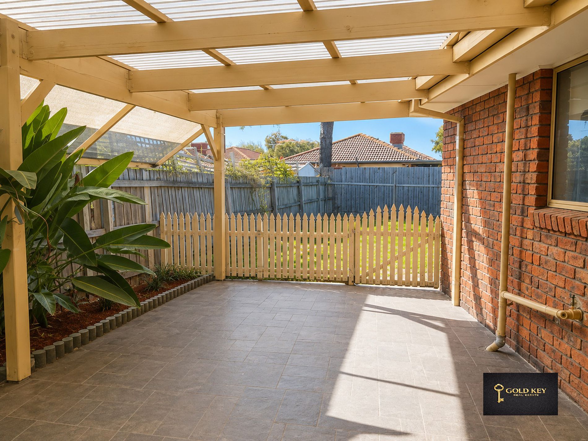 16 Tiber Close, Werribee
