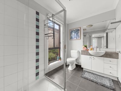 14 Kimberley Grove, Pakenham