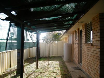 2 / 18 Bando Street, Gunnedah