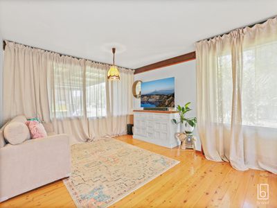 17 Paterson Street, Norah Head