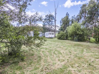 463 Abels Bay Road, Abels Bay