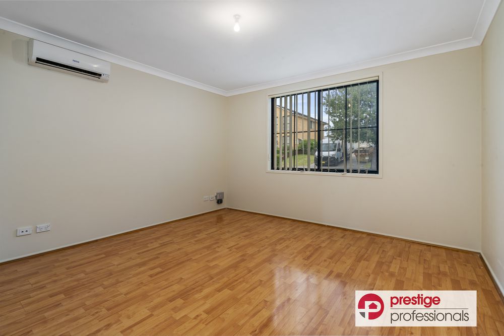 6 Goodenia Court, Voyager Point