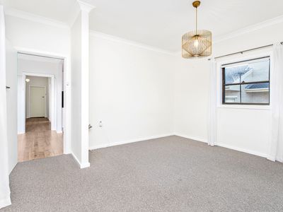 3 William Avenue, Warilla