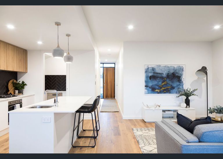 13a Lawson Avenue, Morphettville