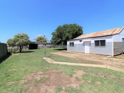 17 Myola Cres, Nagambie