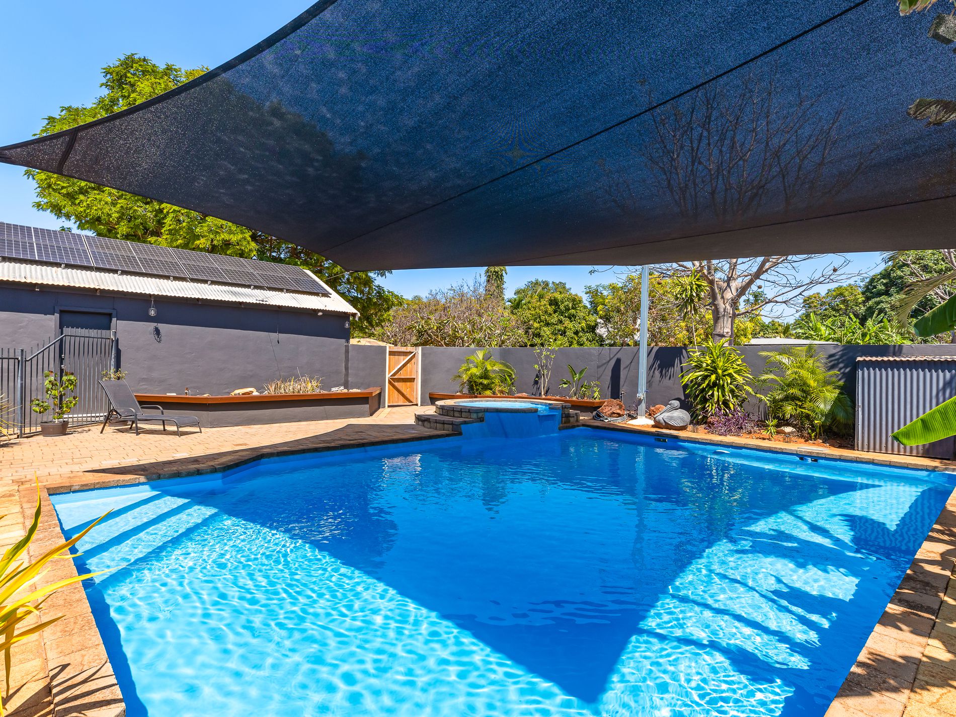 4B Sasakawa Close, Cable Beach