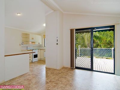 39 / 141 Cooroy Noosa Road, Tewantin