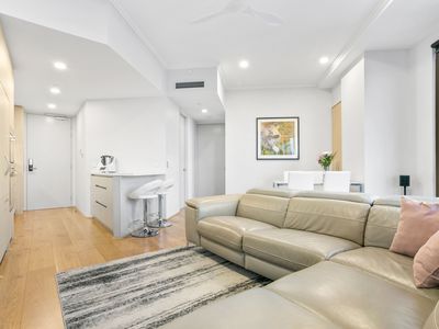 808 / 893 Canning Highway, Mount Pleasant