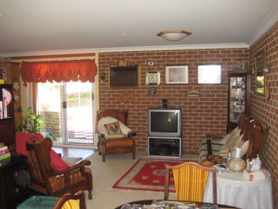 2R Pinedale Road, Dubbo
