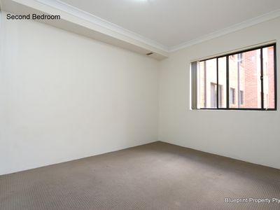 1 / 10-14 Gladstone Street, North Parramatta