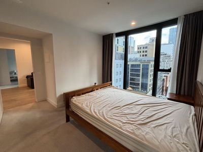 1010 / 371 Little Lonsdale Street, Melbourne