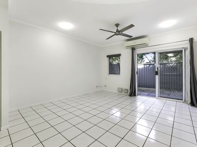 6/42 Springfield Cres, Manoora
