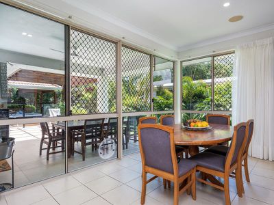58C Alfriston Drive, Buderim