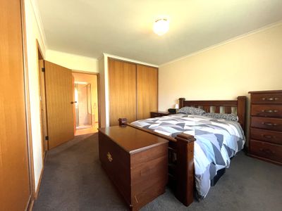 14 Ring Road, Boort