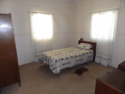 20 Coyne Street, One Mile