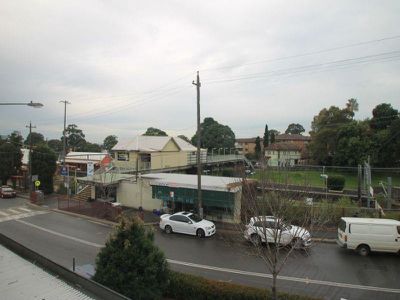 19 Firth St, Arncliffe