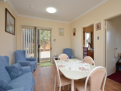 31 Osmetti Drive, Somerville