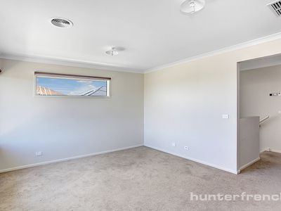 1 Abbots Avenue, Williams Landing