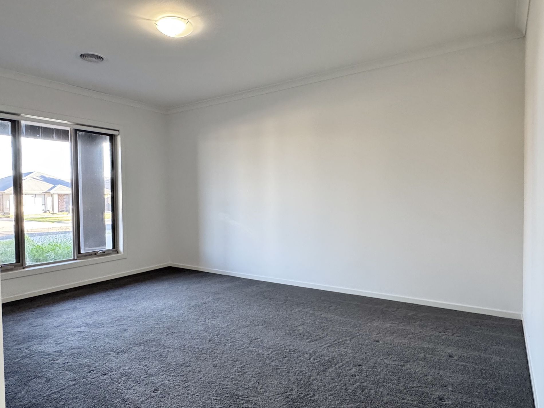 15 Principal Drive, Wyndham Vale