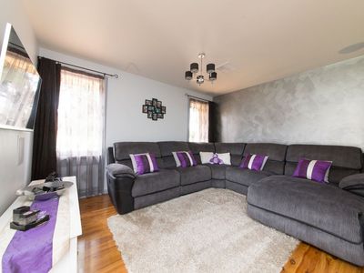 2 Lunar Avenue, Dubbo