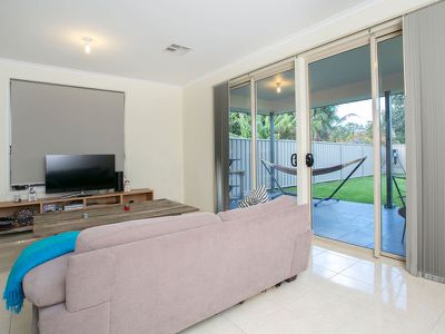 1C Norwich Street, West Richmond