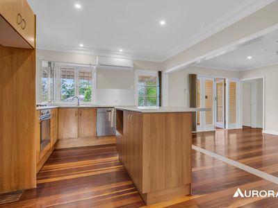 42 Hawthorn Terrace, Red Hill