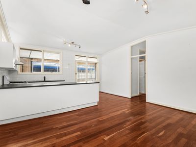 40 Bradshaw Street, Eden Hill