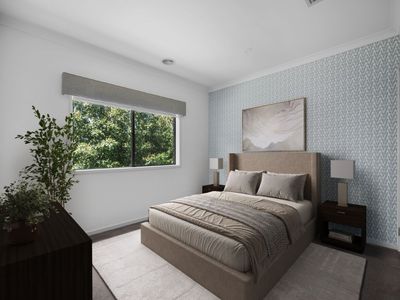 5 Isdell Street, Tarneit