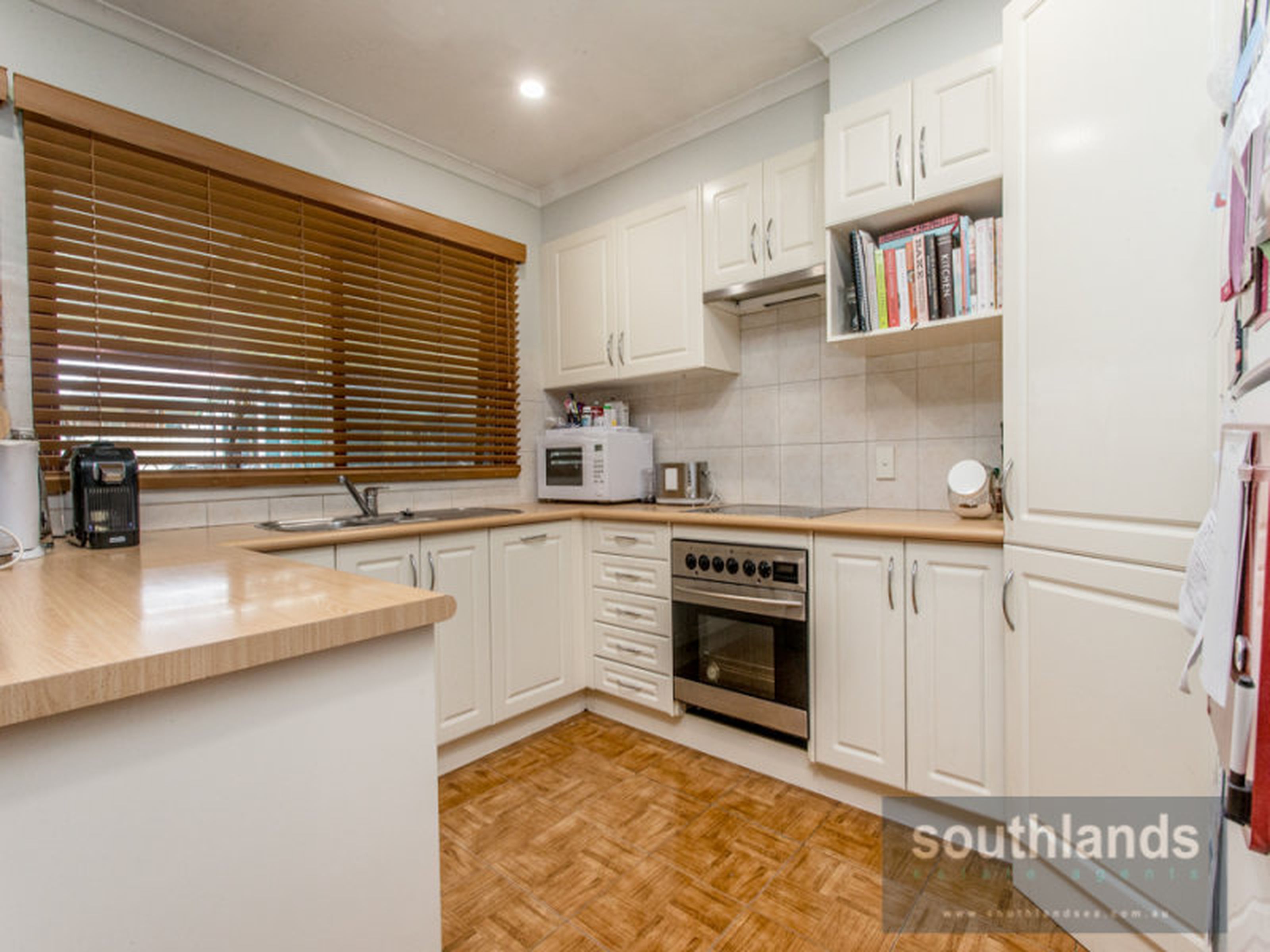 10 Stoke Crescent, SOUTH PENRITH