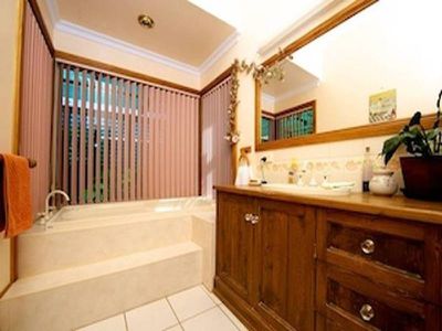 23 Wilmoth Avenue, Horsham
