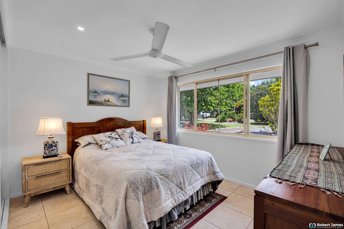 43 Worba Lane, Tinbeerwah