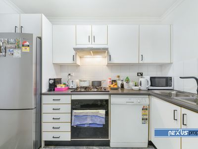 N102 / 233 Harris Street, Pyrmont