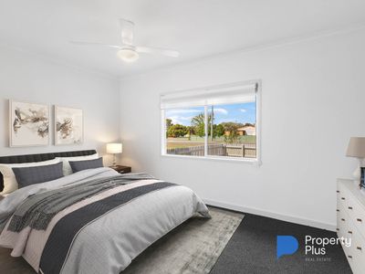 115 Hervey Street, Elmore