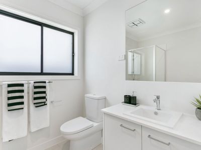 285 Terry Rd, Box Hill