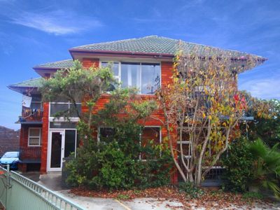 8 St Jude Crescent, Belmore