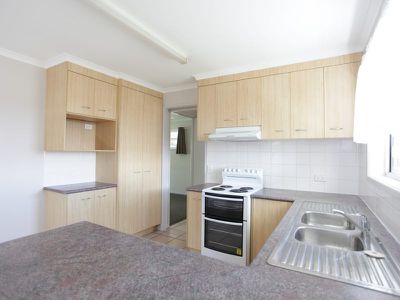 12 Ruby Street, Slacks Creek