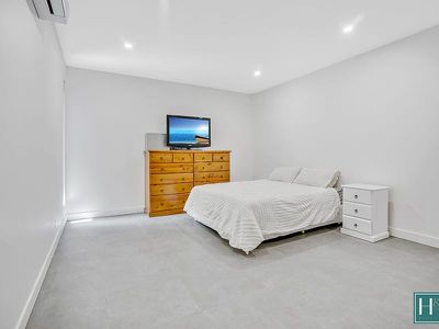 25 Streldon Avenue, Strathmore