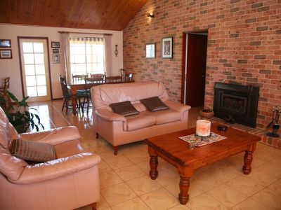 1R Belgravia Heights Road, Dubbo