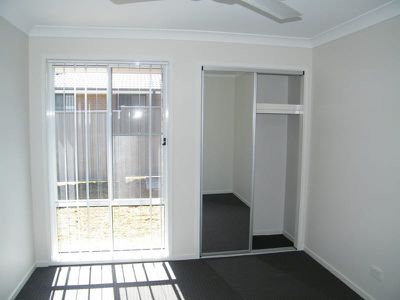 2 / 5 Silversmith Place, Gunnedah
