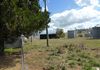 Lot 3 Summer Hill Lane, Orange
