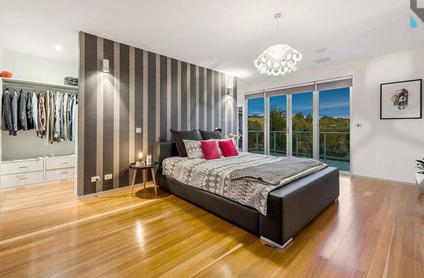 29 Glenmore Place, Greenvale